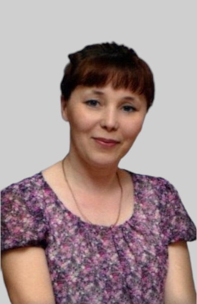 Воспитатель высшей квалификационной категории Мальчикова Наталья Леонидовна.